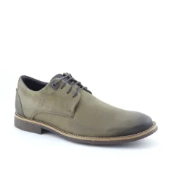 Ferracini Pablos Rust Taupe