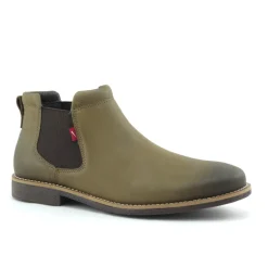 Ferracini Paige Rust Taupe