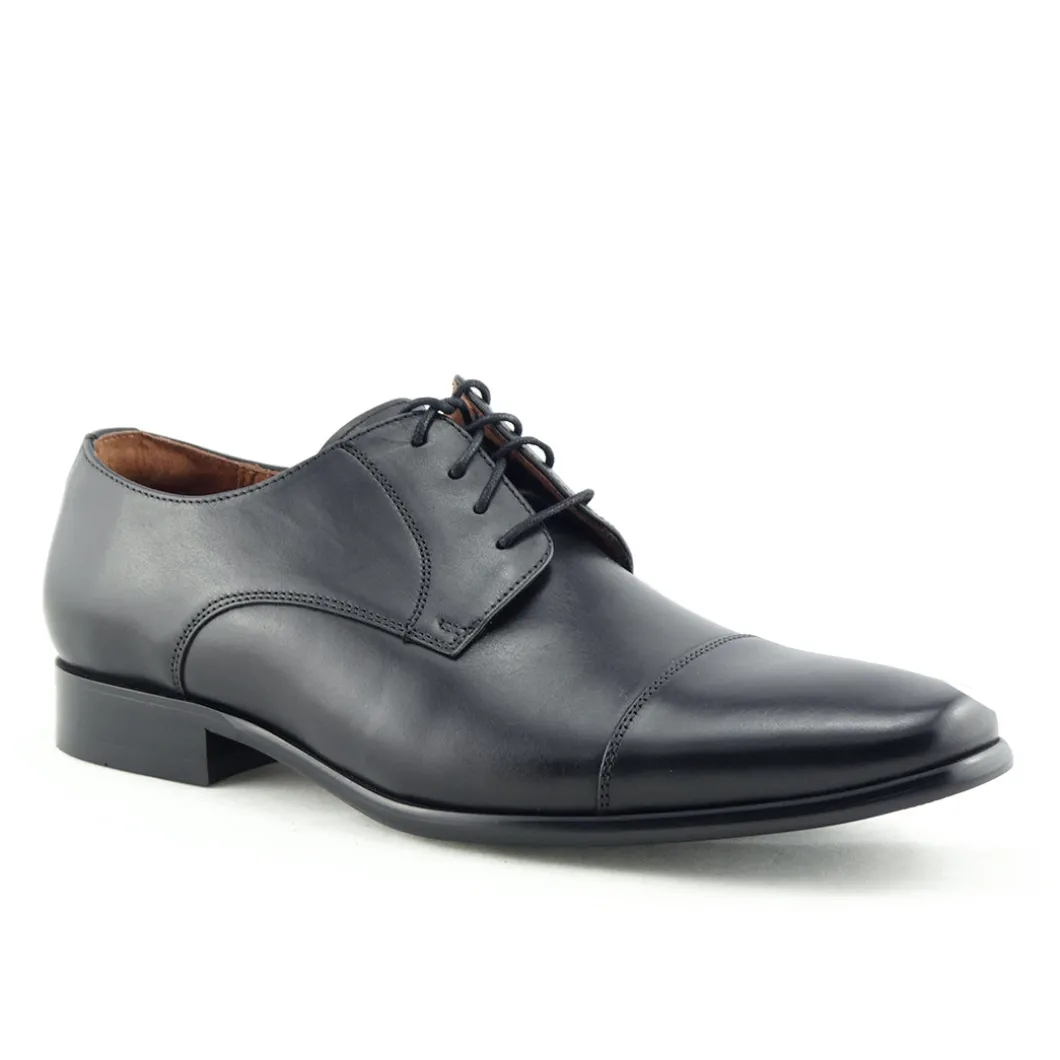 Florsheim Cross Mens Dress Shoes