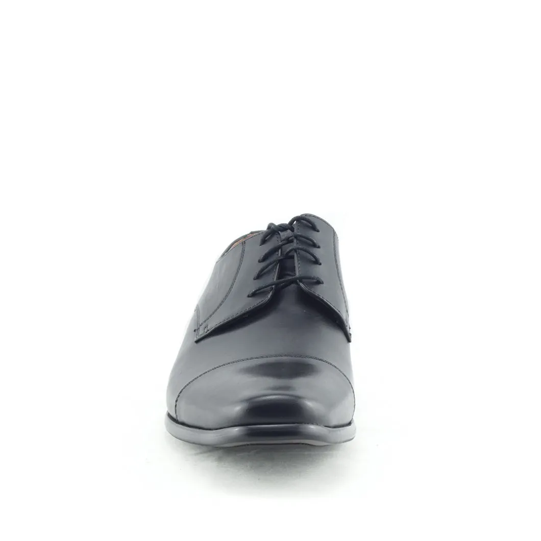 Florsheim Cross Mens Dress Shoes