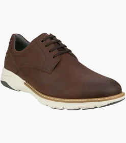 Florsheim Frenzi Plain Cognac