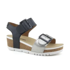 Josef Seibel Quinn 02 Basalt