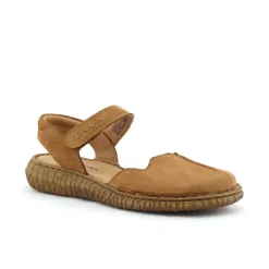 Josef Seibel Ronja 01 Castagne
