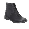 Josef Seibel Selena 50 Ocean