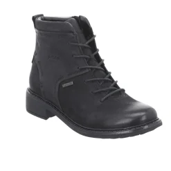 Josef Seibel Selena 50 Ocean