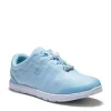 Kroten Travelwalker Marle Pale Blue