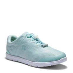 Kroten Travelwalker Marle Mint