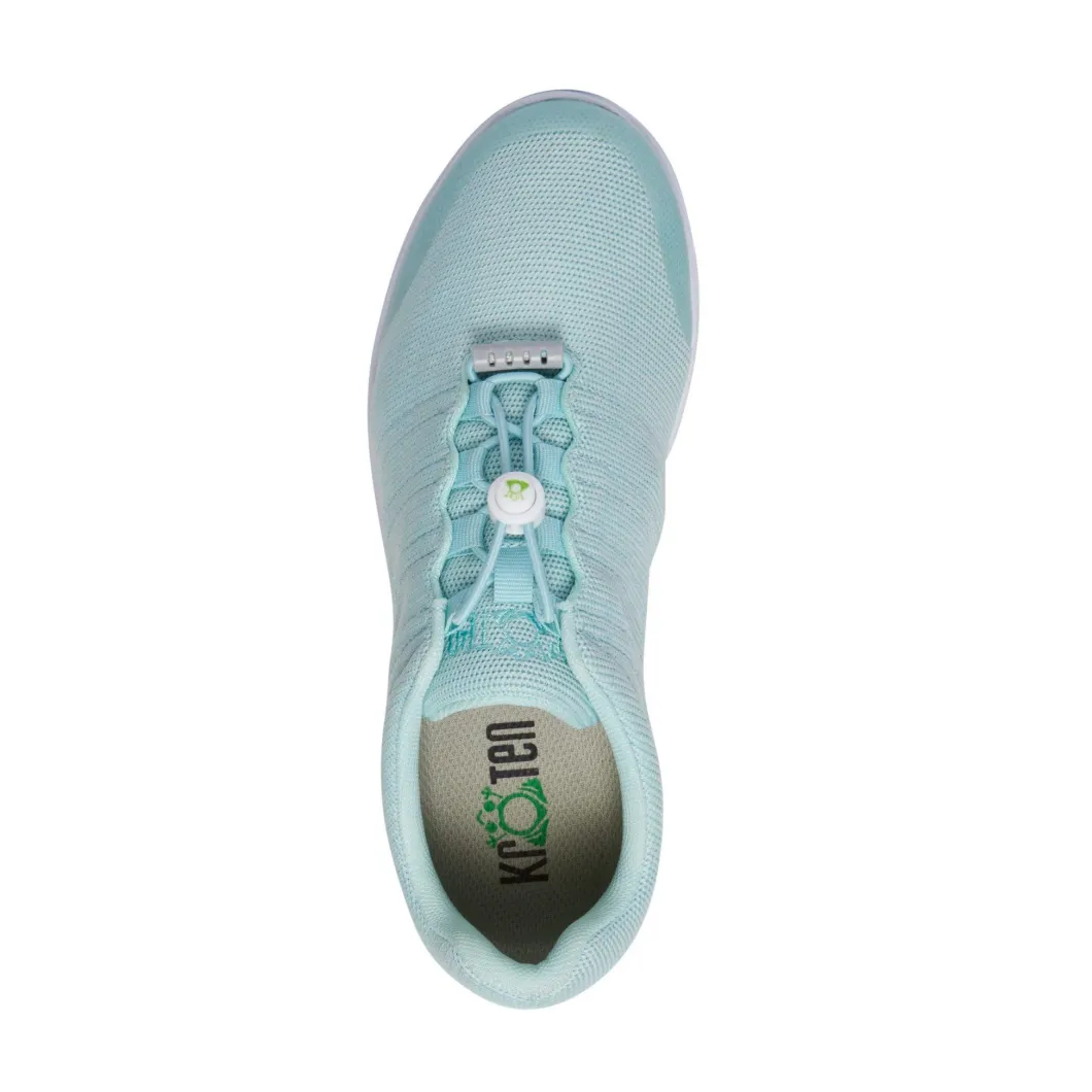 Kroten Travelwalker Marle Mint