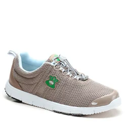 Kroten Travelwalker Taupe