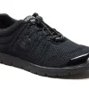 Kroten Travelwalker Triple Black