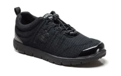 Kroten Travelwalker Triple Black