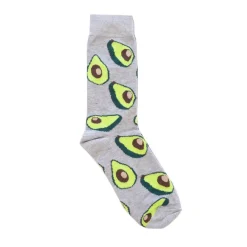 Lafitte Avocado Socks