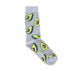 Lafitte Avocado Socks