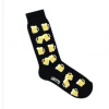 Lafitte Beer Socks