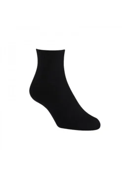 Lafitte Cotton Above Ankle Cushion Foot Arch Support