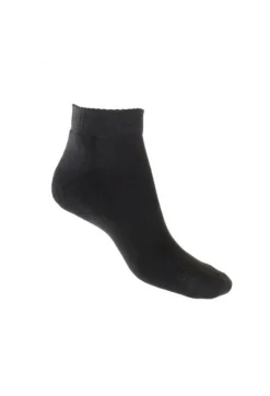 Lafitte Cotton Ankle Cushion Foot Arch Support