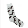 Lafitte Dachshund Socks