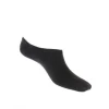 Lafitte Invisible Cotton