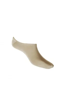 Lafitte Invisible Cotton