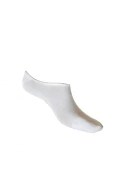 Lafitte Invisible Cotton
