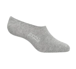 Lafitte Invisible Cotton