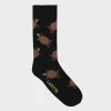 Lafitte Western Swamp Turtle Bamboo Black