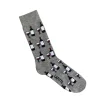 Lafitte Wine Sock