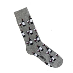 Lafitte Wine Sock