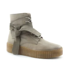 Nano Nimbin Boot Canello
