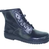 Naot Claudia Black Boot