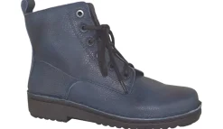 Naot Claudia Ink Boot