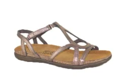 Naot Dorith Radiant Copper