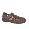 Naot Julius Mens