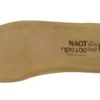 Naot Koru Insole