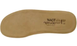 Naot Koru Insole