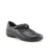 Naot Matai Black Madras