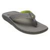 Olukai Ulele Mens Graphite