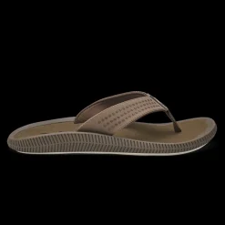 Olukai Ulele Mens Mustang