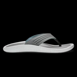 Olukai Ulele Mens Stone
