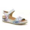 OnFoot Sandalia 213 Hielo Ice