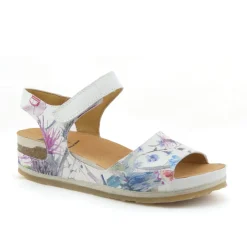 OnFoot Sandalia 213 Hielo Ice