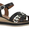 Remonte By Rieker D6461-02 Black