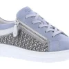 Remonte By Rieker D5830-12 Blue