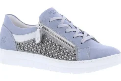 Remonte By Rieker D5830-12 Blue