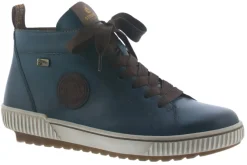 Remonte By Rieker D0771-12 Petrol (Blue)