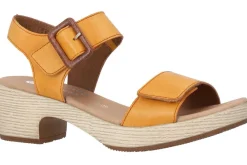 Remonte By Rieker DON52-38 Mandarine