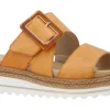 Remonte By Rieker DOQ57-38 Mandarine