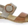 Remonte By Rieker R6853-90 Noccia