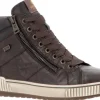 Remonte D0772-25 Havanna Boot