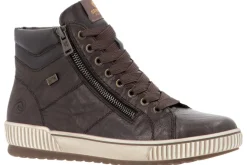 Remonte D0772-25 Havanna Boot